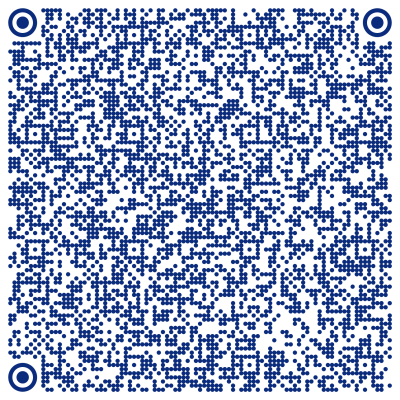 duvenkamp-transporte-qrcode